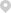 []聚鸿管道(托克逊分公司)